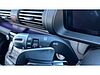 Hyundai INSTER Inster 5Dr HAT 85kW 2 49kWh Natural Ivory