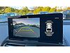 Hyundai INSTER Inster 5Dr HAT 85kW 2 49kWh Natural Ivory