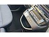 Hyundai INSTER Inster 5Dr HAT 85kW 2 49kWh Natural Ivory