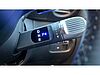 Hyundai INSTER Inster 5Dr HAT 85kW 2 49kWh Natural Ivory