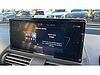 Hyundai INSTER Inster 5Dr HAT 85kW 2 49kWh Natural Ivory