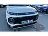 Hyundai INSTER Inster 5Dr HAT 85kW 2 49kWh Natural Ivory