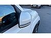 Hyundai INSTER Inster 5Dr HAT 85kW 2 49kWh Natural Ivory