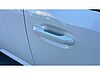 Hyundai INSTER Inster 5Dr HAT 85kW 2 49kWh Natural Ivory