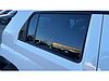 Hyundai INSTER Inster 5Dr HAT 85kW 2 49kWh Natural Ivory