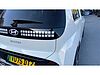 Hyundai INSTER Inster 5Dr HAT 85kW 2 49kWh Natural Ivory