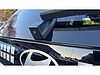 Hyundai INSTER Inster 5Dr HAT 85kW 2 49kWh Natural Ivory