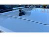 Hyundai INSTER Inster 5Dr HAT 85kW 2 49kWh Natural Ivory