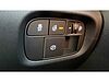 Hyundai INSTER Inster 5Dr HAT 85kW 2 49kWh Natural Ivory