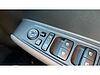 Hyundai INSTER Inster 5Dr HAT 85kW 2 49kWh Natural Ivory