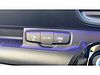 Hyundai INSTER Inster 5Dr HAT 85kW 2 49kWh Natural Ivory