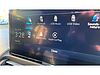 Hyundai INSTER Inster 5Dr HAT 85kW 2 49kWh Natural Ivory