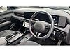 Hyundai TUCSON TUCSON 1.6T Hybrid N Line S 5dr Auto BLACK