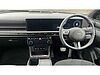 Hyundai TUCSON TUCSON 1.6T Hybrid N Line S 5dr Auto BLACK