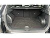 Hyundai TUCSON TUCSON 1.6T Hybrid N Line S 5dr Auto BLACK