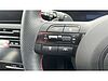 Hyundai TUCSON TUCSON 1.6T Hybrid N Line S 5dr Auto BLACK