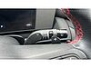 Hyundai TUCSON TUCSON 1.6T Hybrid N Line S 5dr Auto BLACK