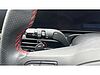 Hyundai TUCSON TUCSON 1.6T Hybrid N Line S 5dr Auto BLACK