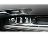 Hyundai TUCSON TUCSON 1.6T Hybrid N Line S 5dr Auto BLACK