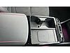 Hyundai TUCSON TUCSON 1.6T Hybrid N Line S 5dr Auto BLACK