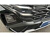 Hyundai TUCSON TUCSON 1.6T Hybrid N Line S 5dr Auto BLACK