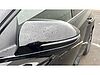 Hyundai TUCSON TUCSON 1.6T Hybrid N Line S 5dr Auto BLACK