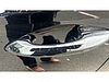 Hyundai TUCSON TUCSON 1.6T Hybrid N Line S 5dr Auto BLACK