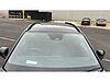 Hyundai TUCSON TUCSON 1.6T Hybrid N Line S 5dr Auto BLACK