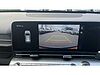 Hyundai KONA KONA 1.6 Hybrid 129 Advance 5dr DCT Orange