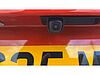 Hyundai KONA KONA 1.6 Hybrid 129 Advance 5dr DCT Orange