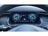 Hyundai TUCSON TUCSON 1.6 TGDi Hybrid 230 Premium 5dr 2WD Auto Sunset Red