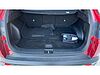 Hyundai TUCSON TUCSON 1.6 TGDi Hybrid 230 Premium 5dr 2WD Auto Sunset Red