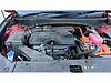 Hyundai TUCSON TUCSON 1.6 TGDi Hybrid 230 Premium 5dr 2WD Auto Sunset Red