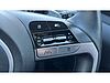 Hyundai TUCSON TUCSON 1.6 TGDi Hybrid 230 Premium 5dr 2WD Auto Sunset Red