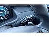 Hyundai TUCSON TUCSON 1.6 TGDi Hybrid 230 Premium 5dr 2WD Auto Sunset Red