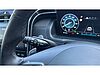Hyundai TUCSON TUCSON 1.6 TGDi Hybrid 230 Premium 5dr 2WD Auto Sunset Red