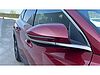 Hyundai TUCSON TUCSON 1.6 TGDi Hybrid 230 Premium 5dr 2WD Auto Sunset Red