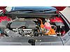 Hyundai TUCSON TUCSON 1.6 TGDi Hybrid 230 Premium 5dr 2WD Auto Sunset Red