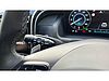 Hyundai TUCSON TUCSON 1.6 TGDi Hybrid 230 Premium 5dr 2WD Auto Sunset Red