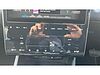 Hyundai TUCSON TUCSON 1.6 TGDi Hybrid 230 Premium 5dr 2WD Auto Sunset Red