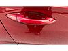 Hyundai TUCSON TUCSON 1.6 TGDi Hybrid 230 Premium 5dr 2WD Auto Sunset Red