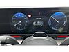 Hyundai KONA KONA 1.6 Hybrid 129 N Line S 5dr DCT Abyss Black