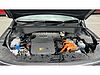 Hyundai KONA KONA 1.6 Hybrid 129 N Line S 5dr DCT Abyss Black
