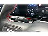 Hyundai KONA KONA 1.6 Hybrid 129 N Line S 5dr DCT Abyss Black