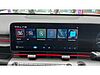Hyundai KONA KONA 1.6 Hybrid 129 N Line S 5dr DCT Abyss Black