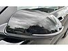 Hyundai KONA KONA 1.6 Hybrid 129 N Line S 5dr DCT Abyss Black