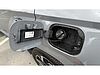 Hyundai TUCSON TUCSON 1.6T Hybrid N Line 5dr Auto Grey