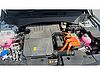 Hyundai KONA KONA 1.6 Hybrid 129 N Line S 5dr DCT Cyber Grey