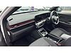 Hyundai KONA KONA 1.6 Hybrid 129 N Line 5dr DCT Atlas White