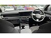 Hyundai TUCSON TUCSON 1.6T Hybrid Advance 5dr Auto Abyss Black Prl